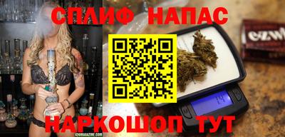 бутират Кунгур