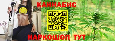 бутират Кунгур
