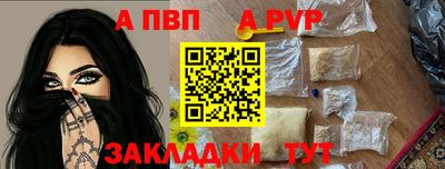 бутират Кунгур