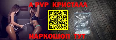 бутират Кунгур